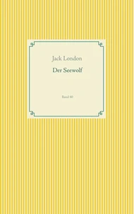 Der Seewolf