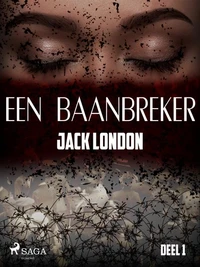 Een baanbreker - Deel 1