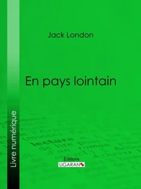 En pays lointain