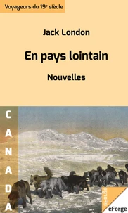 En pays lointain