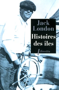 Histoire des îles