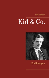 Kid &amp; Co.