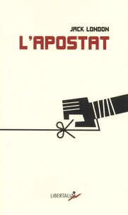 L'Apostat
