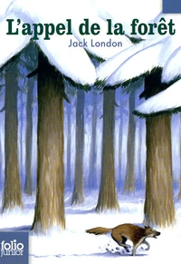 L'Appel de la forêt
