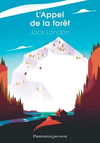 L'Appel de la forêt