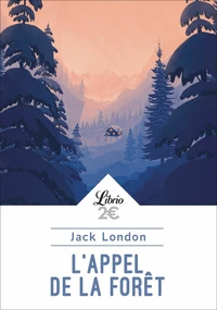 L'Appel de la forêt