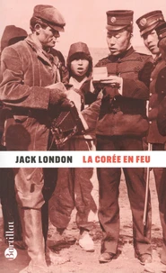 La Corée en feu