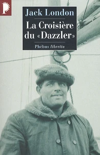 La Croisière du "Dazzler"