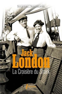 La Croisière du Snark