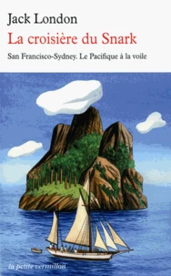 La croisière du Snark