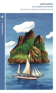 La croisière du Snark