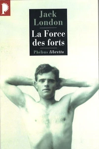 La Force des forts