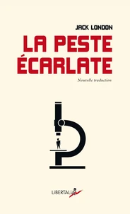 La Peste écarlate