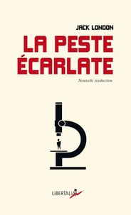 La Peste écarlate