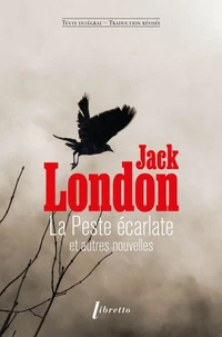La Peste écarlate