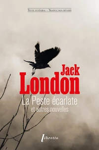 La Peste écarlate