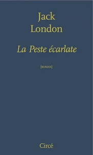 La Peste écarlate