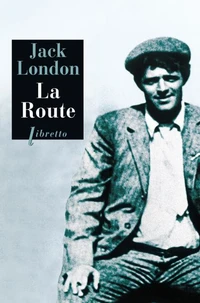 La route.