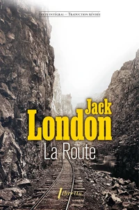 La Route