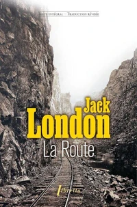 La Route