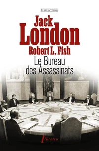 Le bureau des assassinats