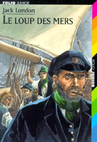 Le Loup Des Mers