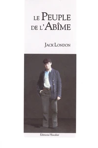 Le peuple de l'abîme