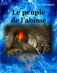 Le peuple de l'abîme