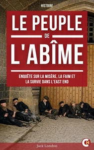 Le peuple de l'Abîme