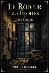 Le Rôdeur des Étoiles (Le vagabond des étoiles)