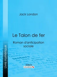 Le Talon de fer