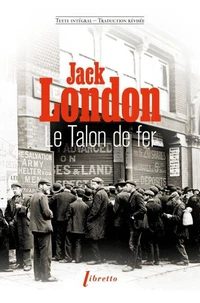 Le talon de fer