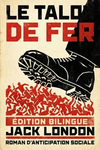 Le Talon de Fer