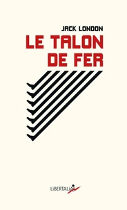 Le talon de fer