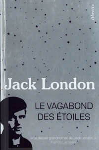 Le vagabond des étoiles
