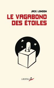 Le vagabond des étoiles