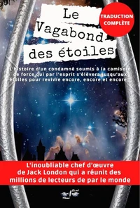 Le Vagabond des étoiles