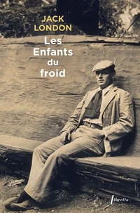 Les enfants du froid