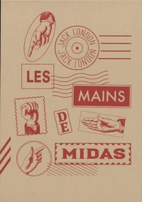 Les mains de Midas