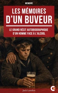 Les Mémoires d’un Buveur
