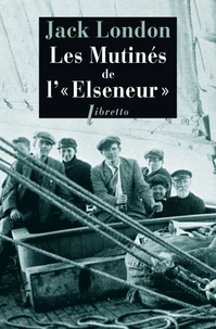 Les Mutinés de l' "Elseneur"