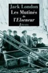 Les mutines de l'Elseneur