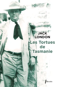 Les tortues de Tasmanie