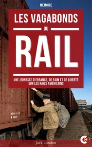 Les Vagabonds du rail
