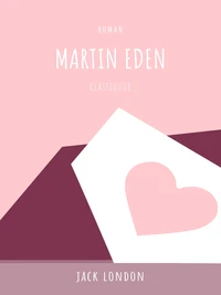Martin Eden