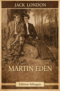 Martin Eden