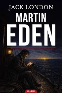 Martin Eden