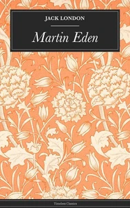 Martin Eden