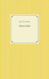 Martin Eden
