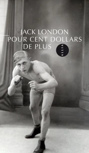 Pour cent dollars de plus